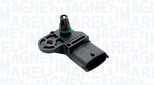 Датчик давления воздуха MAGNETI MARELLI 806001723701