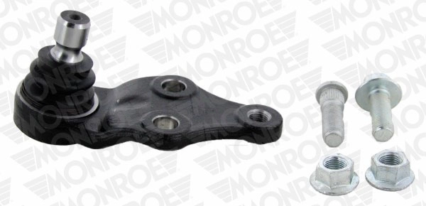 Опора шаровая MONROE L43592