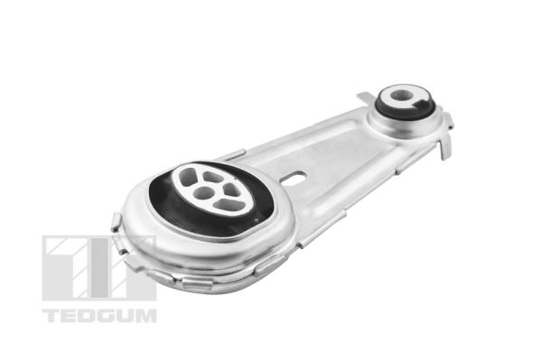 Опора двигателя TEDGUM TED99121