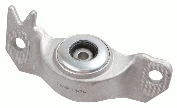 Запчасть SACHS 802685