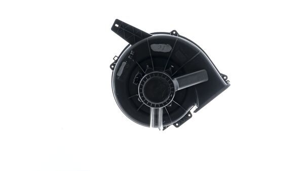 Вентилятор отопителя MAHLE/KNECHT AB20000P