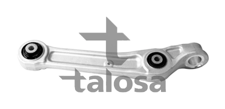  TALOSA 46-11037