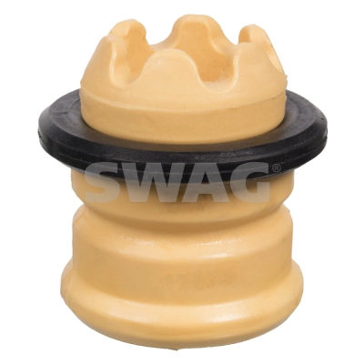 Отбойник амортизатора SWAG 20945315