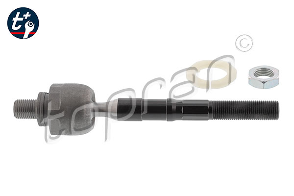  HANS PRIES/TOPRAN 821418