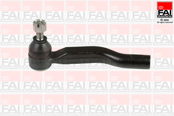  FAI AUTOPARTS SS7446