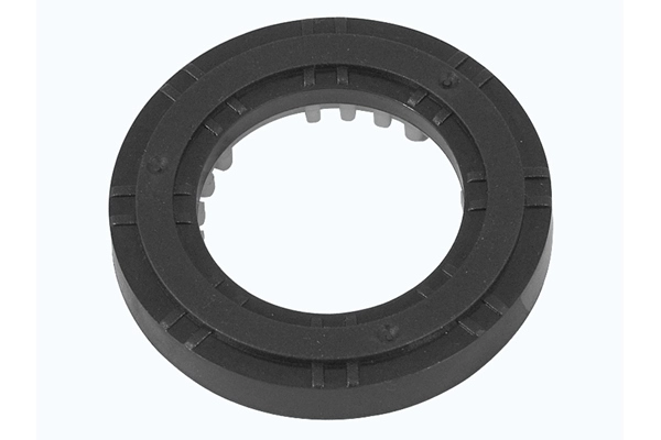 Опорный подшипник стойки mc phersona TEDGUM TED51355