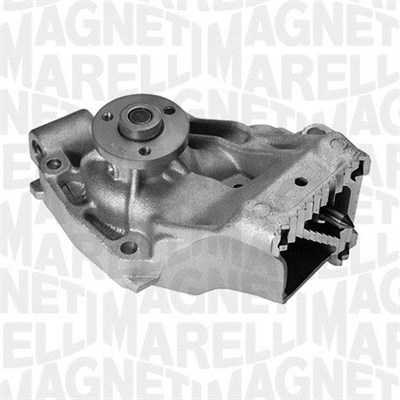 Насос водяной MAGNETI MARELLI 350981835000