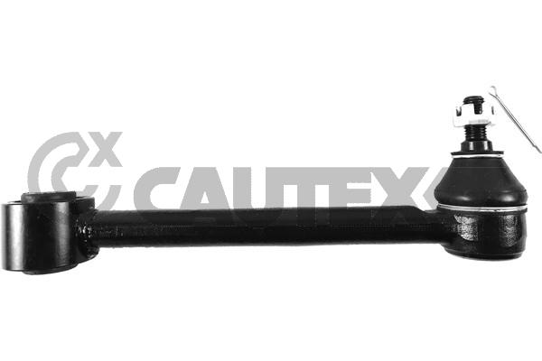 Деталь CAUTEX 758728
