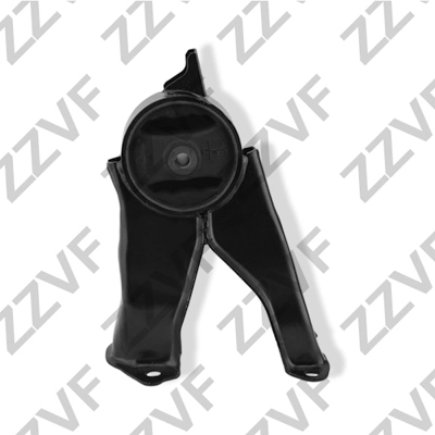 Опора двигателя ZZVF ZV234837