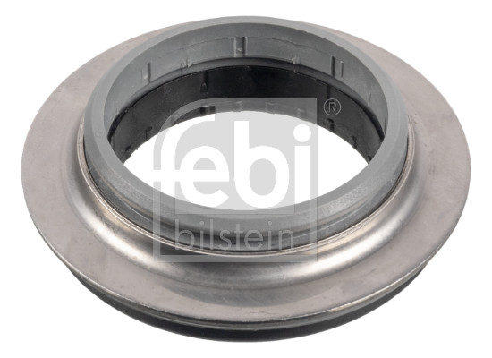 Подшипник опорный FEBI BILSTEIN 171299