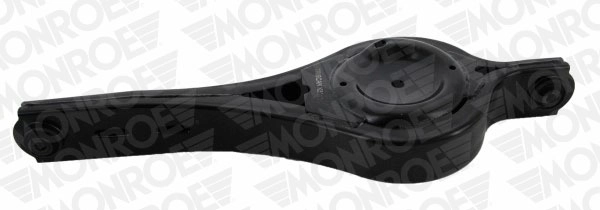 Запчасть MONROE L16579