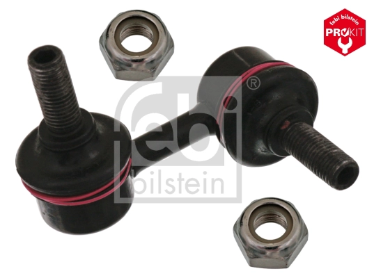 Тяга стабилизатора FEBI BILSTEIN 42073