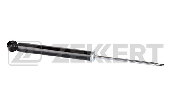 Амортизатор подвески ZEKKERT SG2663