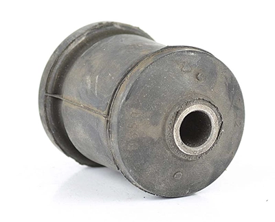 Сайлентблок BSG BSG 65-700-085
