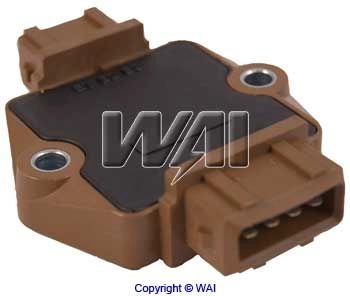 Запчасть WAI HM1027
