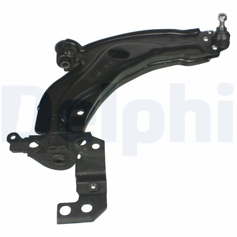 Рычаг подвески DELPHI TC2636