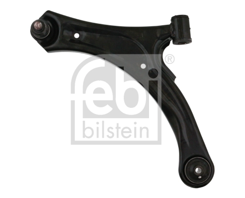 Рычаг подвески FEBI BILSTEIN 42289