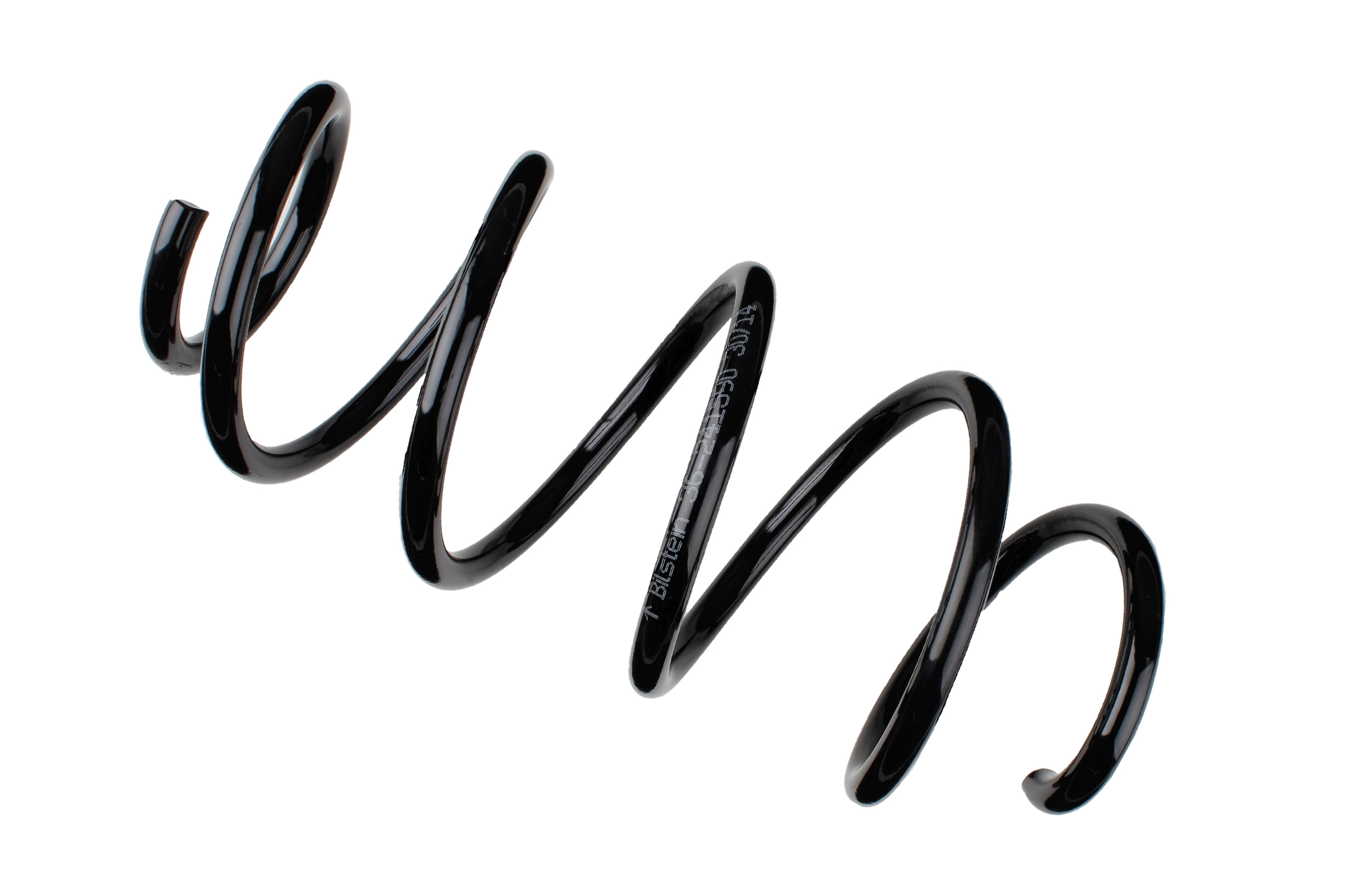 202757 BILSTEIN 36-241590