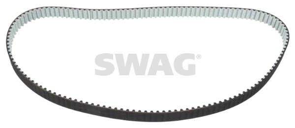 Запчасть SWAG 62939100