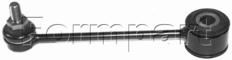 Тяга стабилизатора FORMPART 1108043