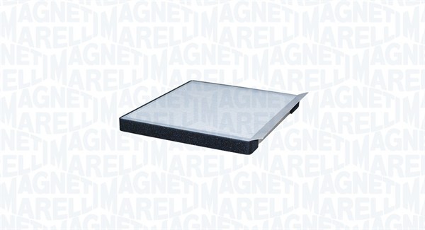 Фильтр салона MAGNETI MARELLI 350203064000