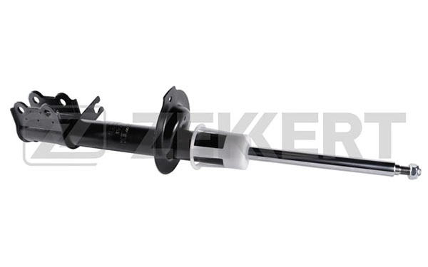 Амортизатор подвески ZEKKERT SG4682
