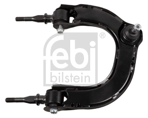 Рычаг подвески FEBI BILSTEIN 41880