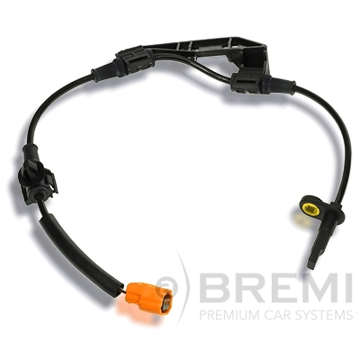  BREMI 50055