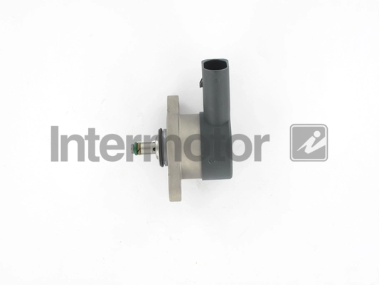  INTERMOTOR 89540