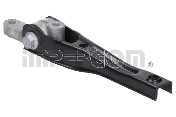  ORIGINAL IMPERIUM 34215