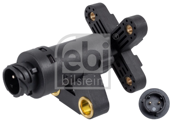 0 FEBI BILSTEIN 45799