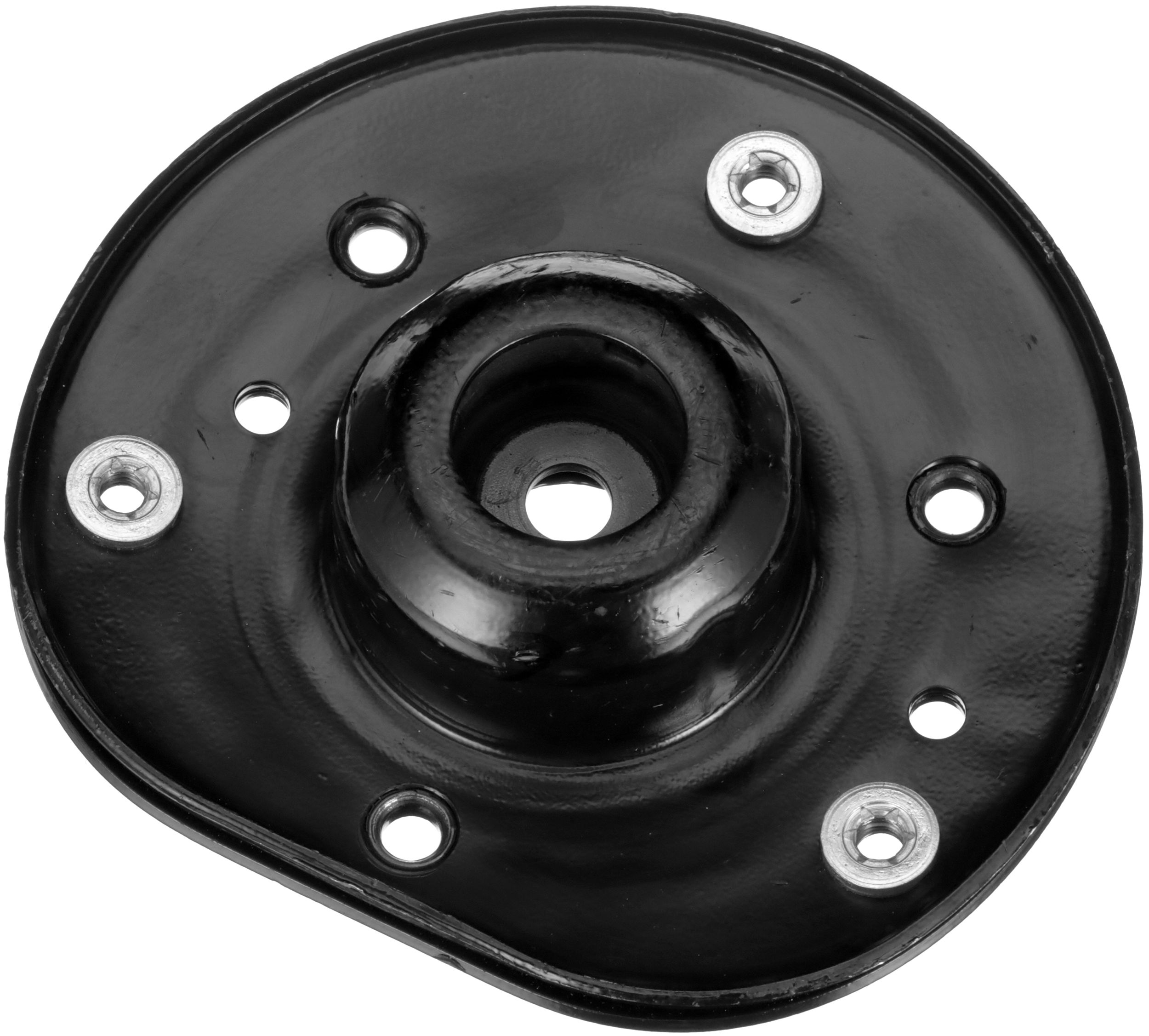  RAPRO R54158