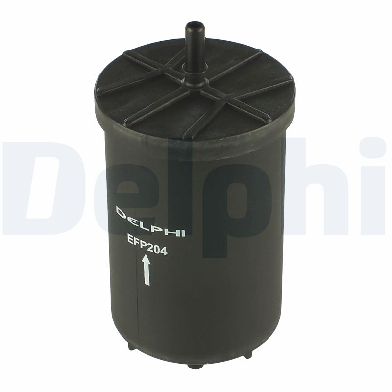 Фильтр DELPHI EFP204