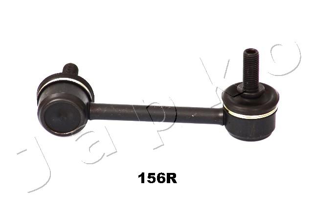 Тяга стабилизатора infiniti ex35/37 08-/nissan skyline 01- зад.прав. JAPKO 106156R