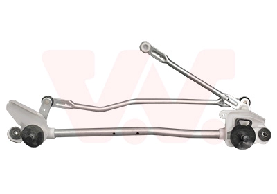  VAN WEZEL 3328230