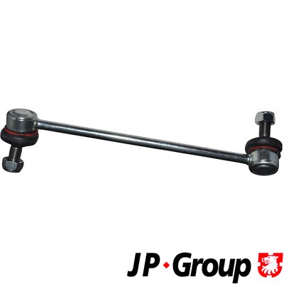  JP GROUP 4840400980