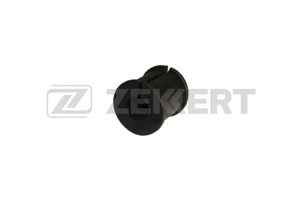 Втулка стабилизатора ZEKKERT GM1385