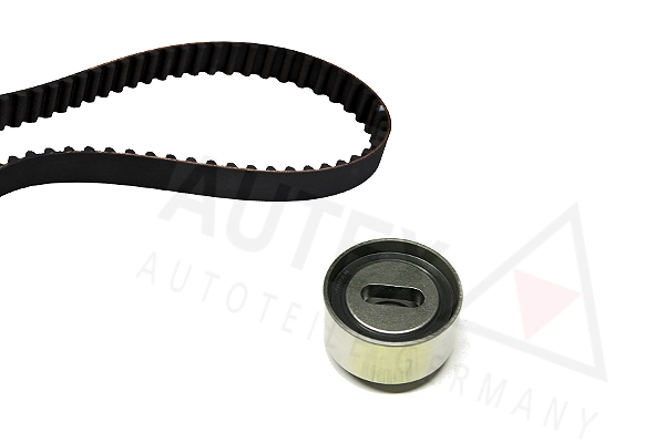 Комплект грм AUTEX 702153