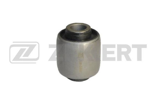 Сайлентблок ZEKKERT GM5994
