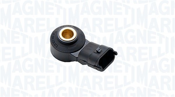 Запчасть MAGNETI MARELLI 064836026010