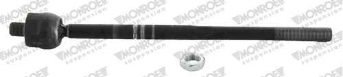  MONROE L29232