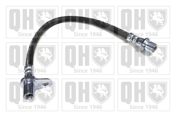  QUINTON HAZELL BFH5240