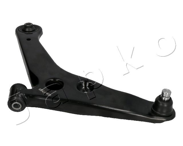 Запчасть JAPKO 72520L