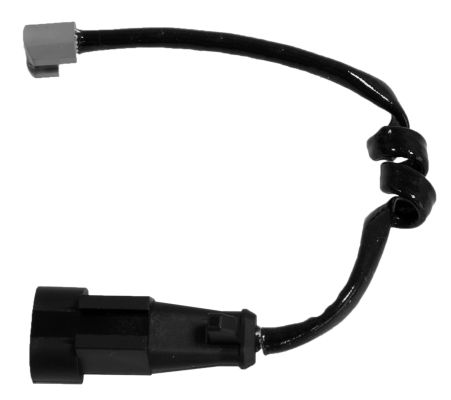  MINTEX MVK0070