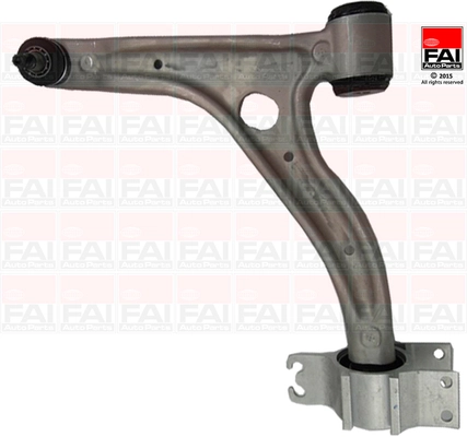  FAI AUTOPARTS SS7861
