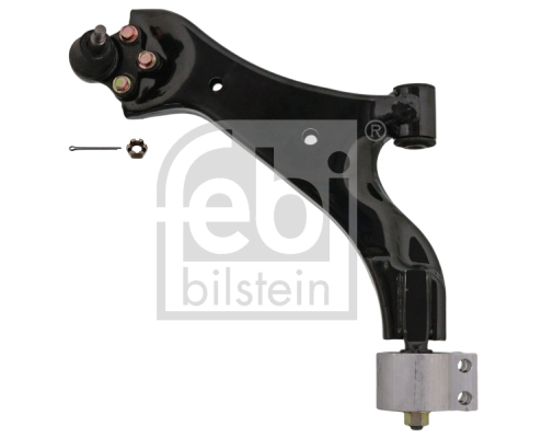 Рычаг подвески FEBI BILSTEIN 41740