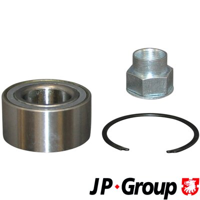 JP GROUP 3341301810