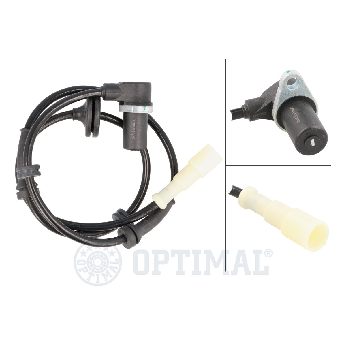  OPTIMAL 06-S804