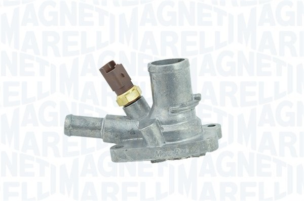  MAGNETI MARELLI 352074188000