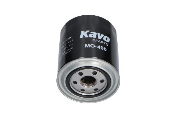Масляный фильтр KAVO PARTS MO400